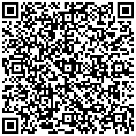 Szmtstechnika szeged