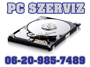 Szmtgp szerviz Budapest